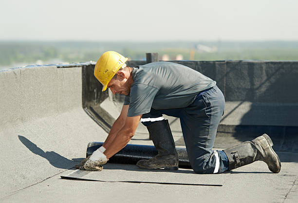 Best DIY Insulation Kits and Guidance in Marengo, IL